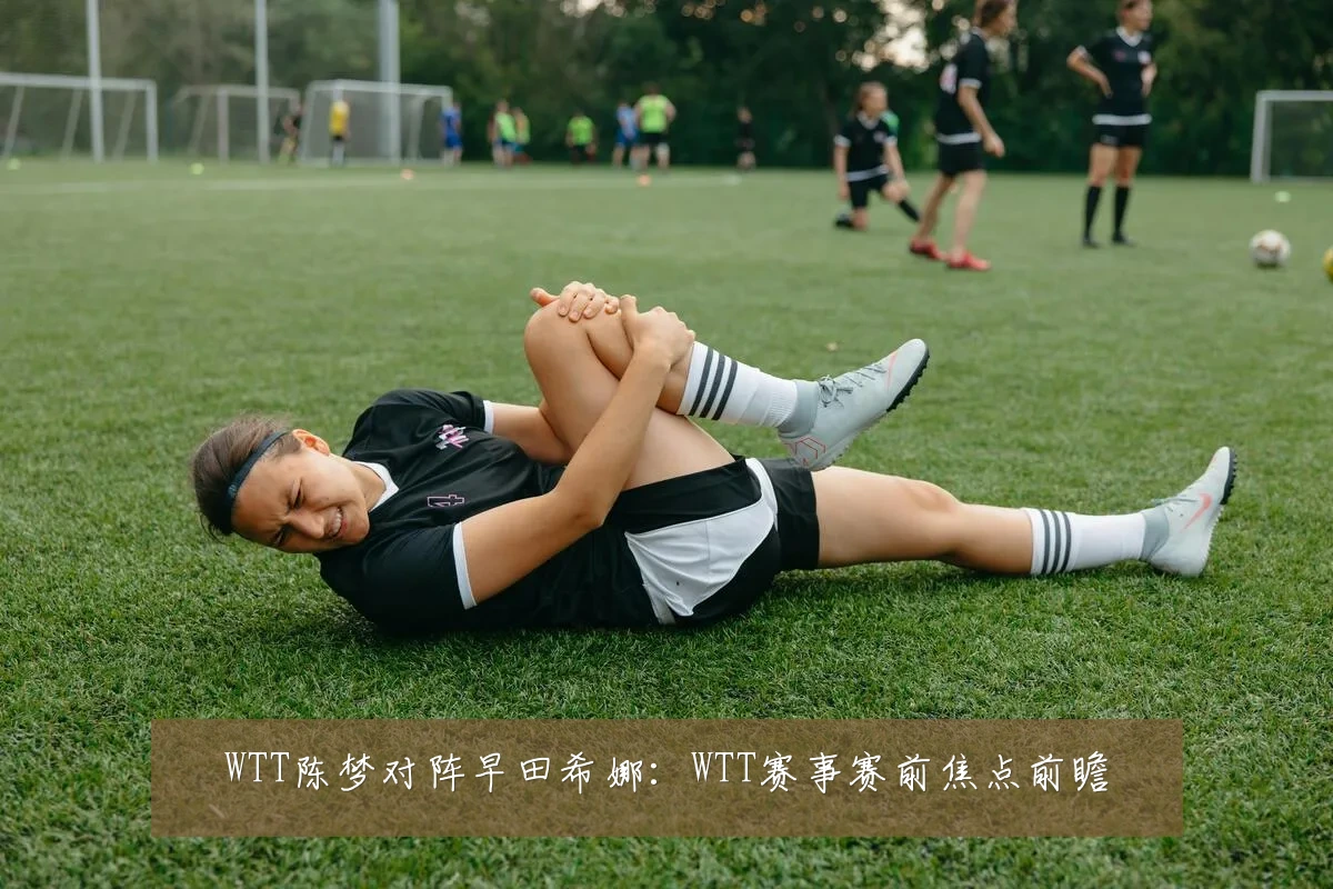 WTT陈梦对阵早田希娜：WTT赛事赛前焦点前瞻